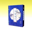 ����ի��ʡ�