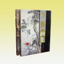 ���W����