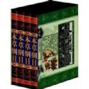 ��ʵ��ͼ�Ȿ�ݸ�Ŀ��