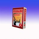 ���������Ԣ�ԡ�