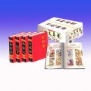 �Ĵ�����