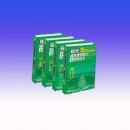 �ִ����о��������Ӫ������