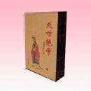 ������ѧ