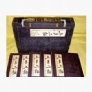 �����Զ��ġ�