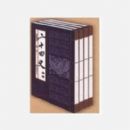 ��ʮ��ʷ����