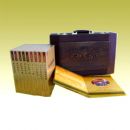 �����͹���ϵ��