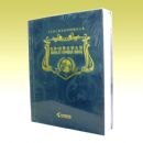 ������������ѧ��ϵ��