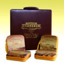 �����⾭������ȫ����