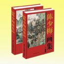 ����÷����