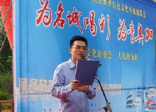 ����ʡ����Э�����������������������