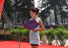 ����ʡ����Э�����������������������