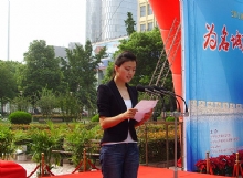 ����ʡ����Э�����������������������