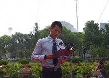 ����ʡ����Э�����������������������