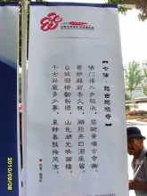 ���ɡ���ż�����