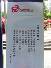 ��Լ����