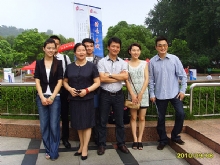 ���շ������ܲ���С�̺ͽ���ʡ����Э����������������������к�Ӱ