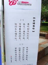 ������¥