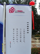 ʮ������