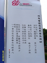 ������������ܶ���