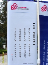 ���ɡ���ż�����