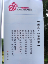 �Ͼ���һ���ļ�