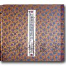 ����Ӣ�ʻ��������伣��1��1�ᣩ