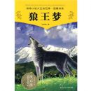 ������--����С˵������ʯϪƷ����ϵ