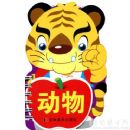 ����˺����Ȥζѧϰ��--����