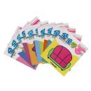 ����ѧ��1-10