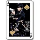 �ܽ���08�µ���ħ��������ʽ��