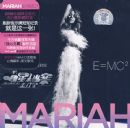 �����ǡ����򰮵�����ۣ�CD��