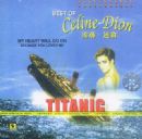 ϯ�ա�����(CD)