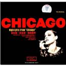 ֥�Ӹ磨CD�����羭�����־�ϵ��