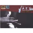 ��ʿ��������(4CD)