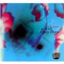 CD�Կ�����(�ξ�)