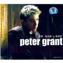 ���ջ�CD��