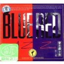 ���ھ�ʿҹ������������2CD��