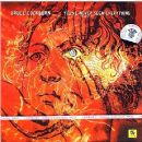 ��ɽһ��(CD)