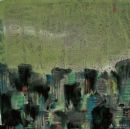 ���е�����