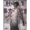 ʱ������