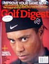 ��GOLF DIGEST(����)���¿�