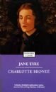 �� Jane Eyre