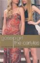 ���Ů�ɣ�������һ��Gossip Girl: The Carlyles