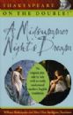ShakespeareontheDouble!AMidsummerNight��sDreamɯʿ���ǣ�����ҹ֮��