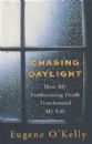 ׷���չ�Chasing Daylight