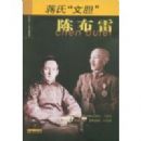 ���ϡ��ĵ����²���