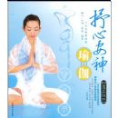 ���İ����٤