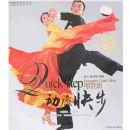 ���ʱ�׼Ħ����-���п첽