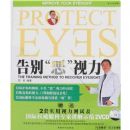 ��𡰶�����