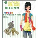 ʱ��ñ����Χ��